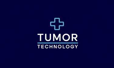 TumorTechnology.com - Creative brandable domain for sale